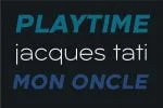 Arkibal Display Font