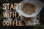 Arkina Duo Font