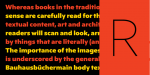 Arkit Font Family