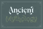 Arkyn – Modern Classic Serif Font