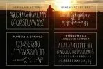 Arlin Font