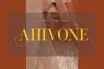 Arlita Serif Font