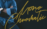 Arlysse SVG Brush Font Free Sans Serif Typeface