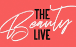 Arlysse SVG Brush Font Free Sans Serif Typeface