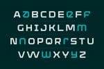 Armadura Font