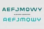 Armadura Font