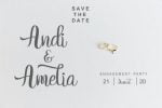 Armelia Font
