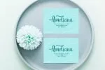 Armelia Font