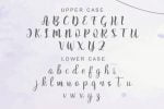 Armelia Font