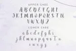 Armelia Font