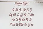 Armenicha Font