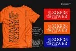 Armies Font