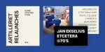 Armin Soft Font Family