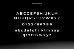 Armstrong Sans Serif Font