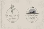Armthadore Font