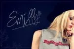 Armthadore Font