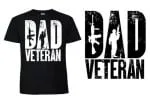 Army Font