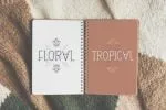 Army Tribute Font