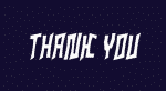 Arnodera Skuatres Font