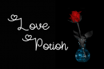 Aroha Script Font