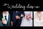Aroha Script Font