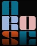 Arose Font