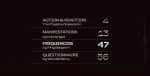 Arp Font Family