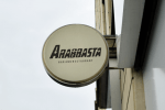 Arrangers Font