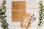 Arrivals Font
