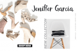 Arrivals Font