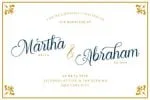 Arrthur Font