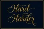 Arrthur Font