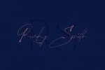 Arsen Font Duo