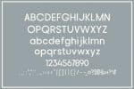 Arshelina Font