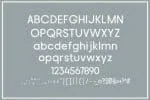 Arshelina Font
