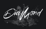 Arsitage Brush Font