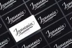 Arsylia Font