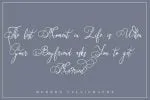 Art Maria Font