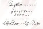 Art Maria Font