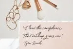 Artefellia - Handwritten Font