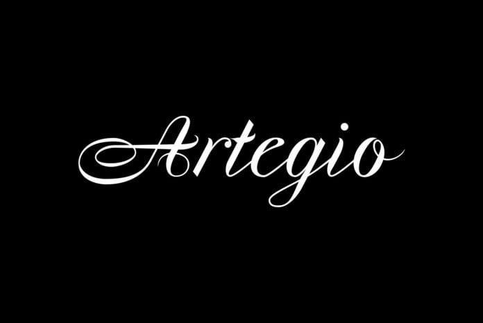 Artegio Font