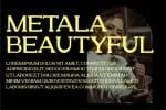 Artela Font