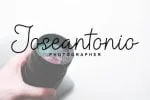 Artella Font