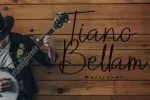 Artella Font