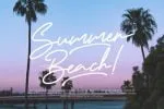 Artemay Bright Font