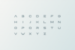 Artemis Font