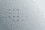 Artemus Font