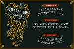 Arterium Font