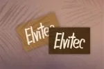 Artesy Font