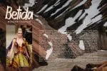 Artesy Font